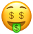 Money icon